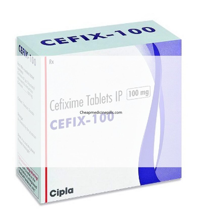 cefix 100mg tablet cefixime