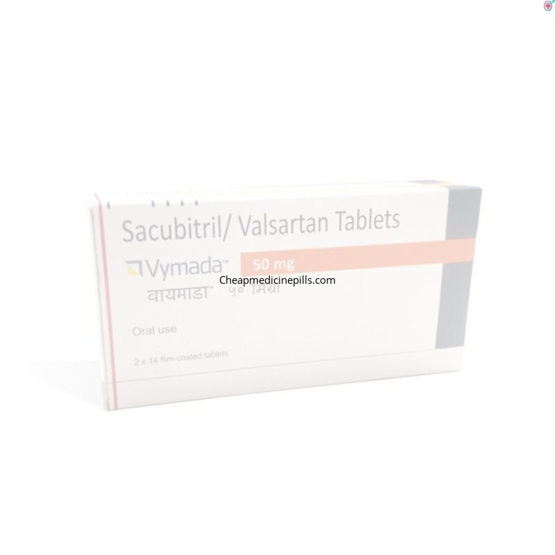 vymada 50 mg tablet