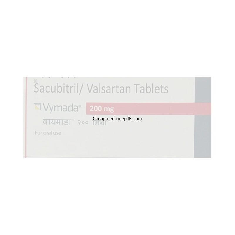 vymada 200 mg tablet